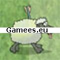 Sheep Dash SWF Game